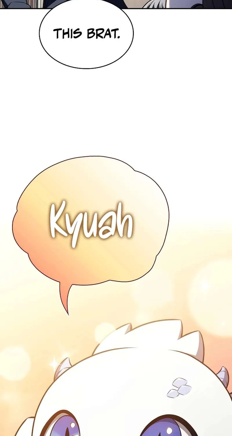 Eat & GO Chapter 11 page 77 - 
