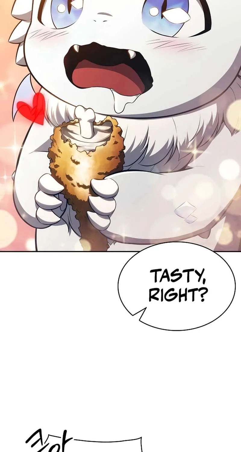 Eat & GO Chapter 11 page 78 - 