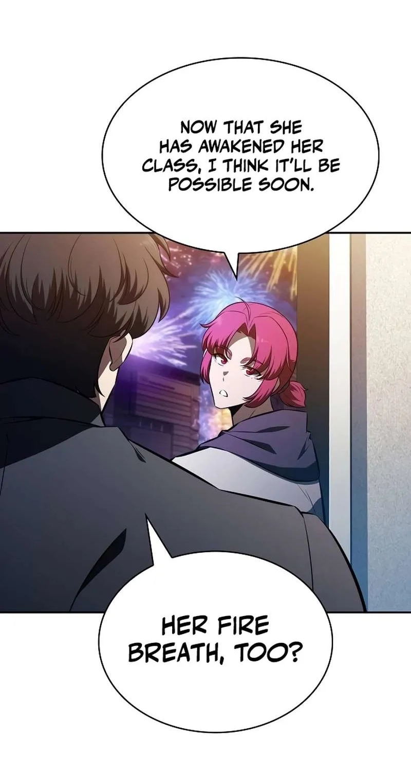 Eat & GO Chapter 11 page 99 - 