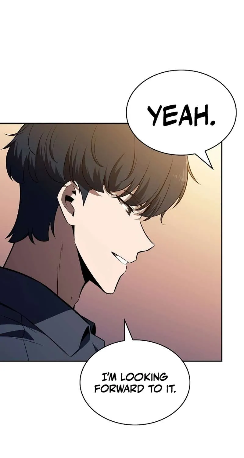Eat & GO Chapter 11 page 100 - 
