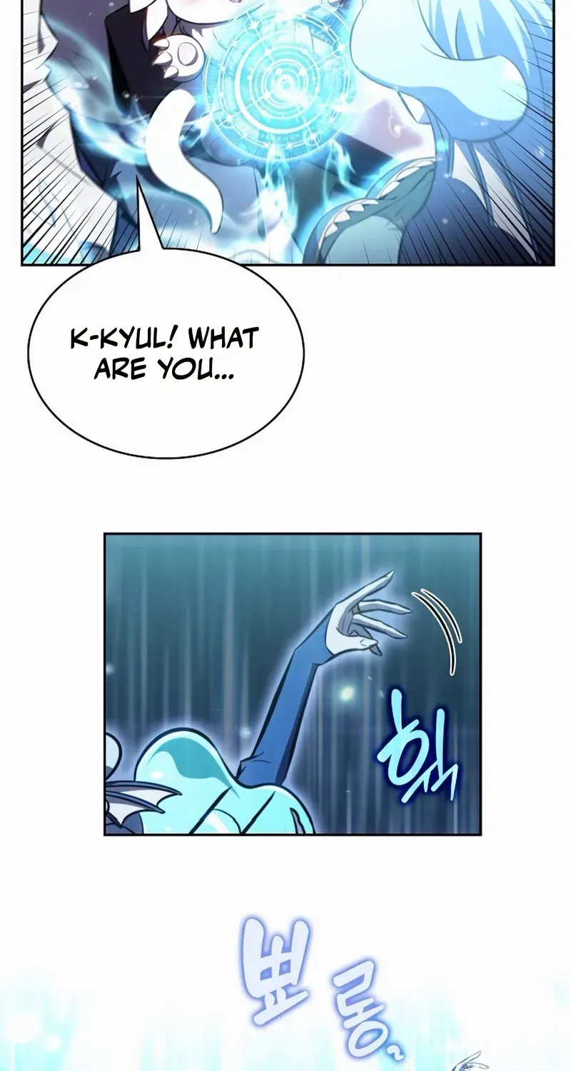 Eat & GO Chapter 12 page 114 - 