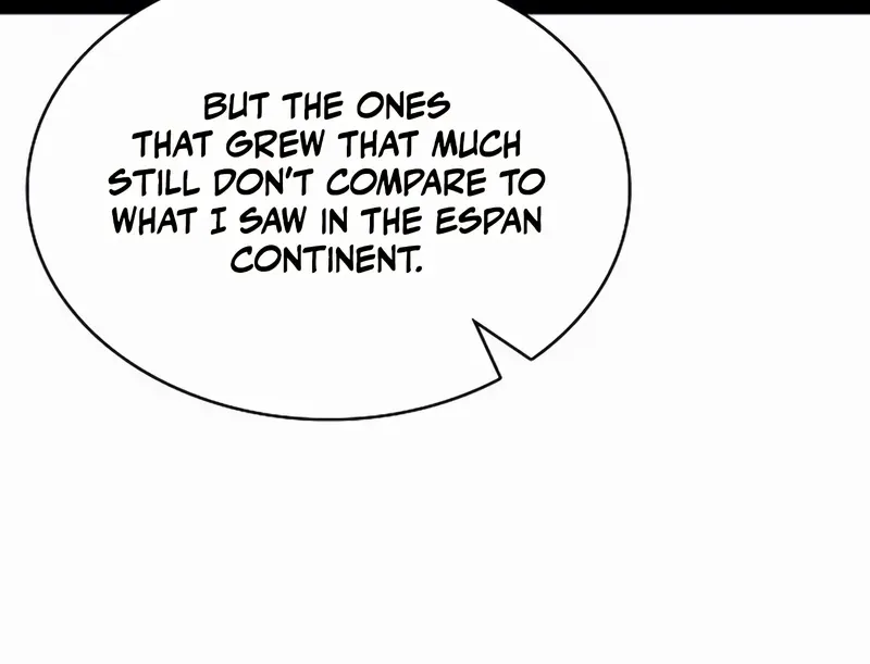 Eat & GO Chapter 12 page 127 - 