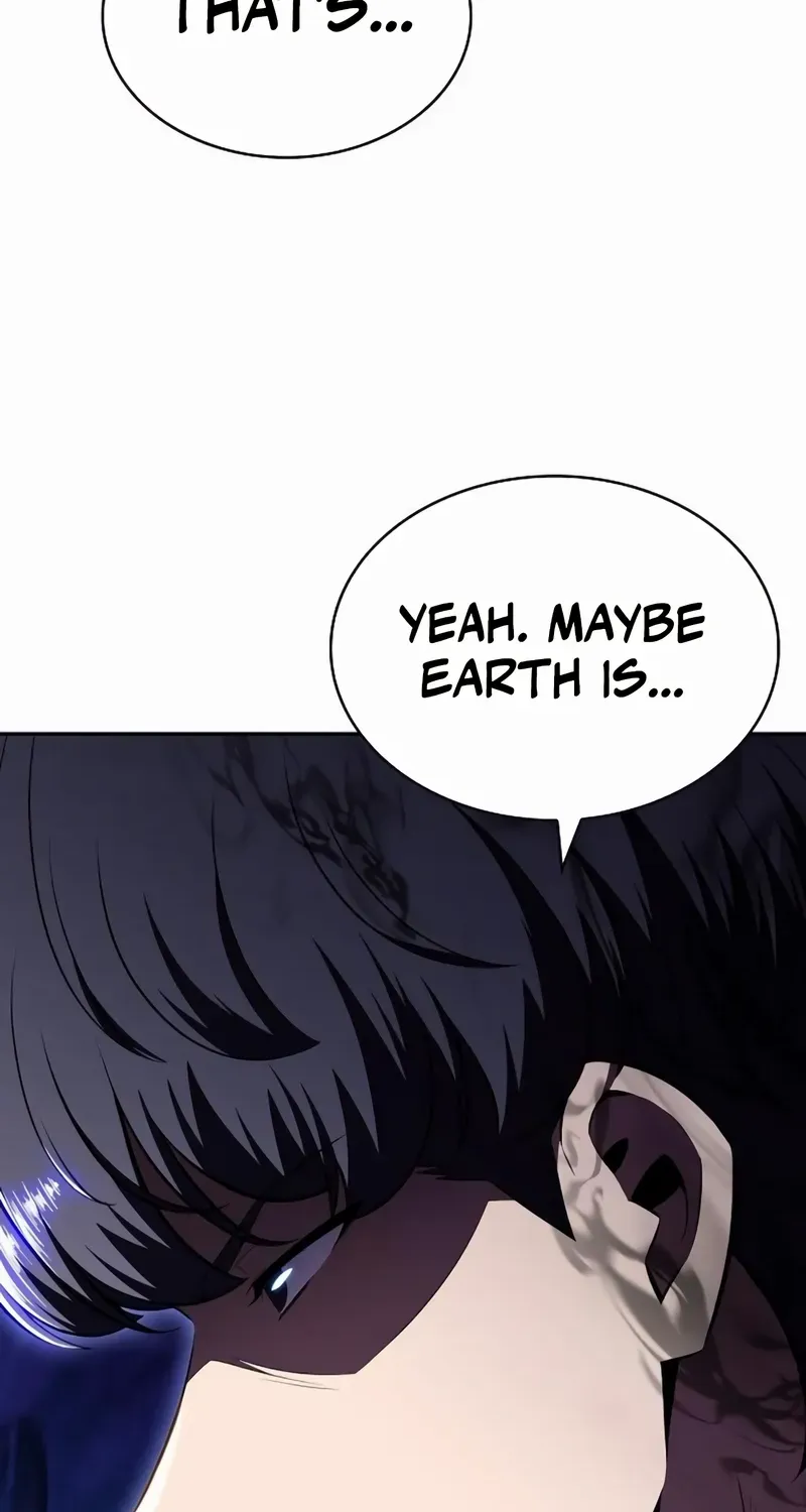 Eat & GO Chapter 12 page 129 - 