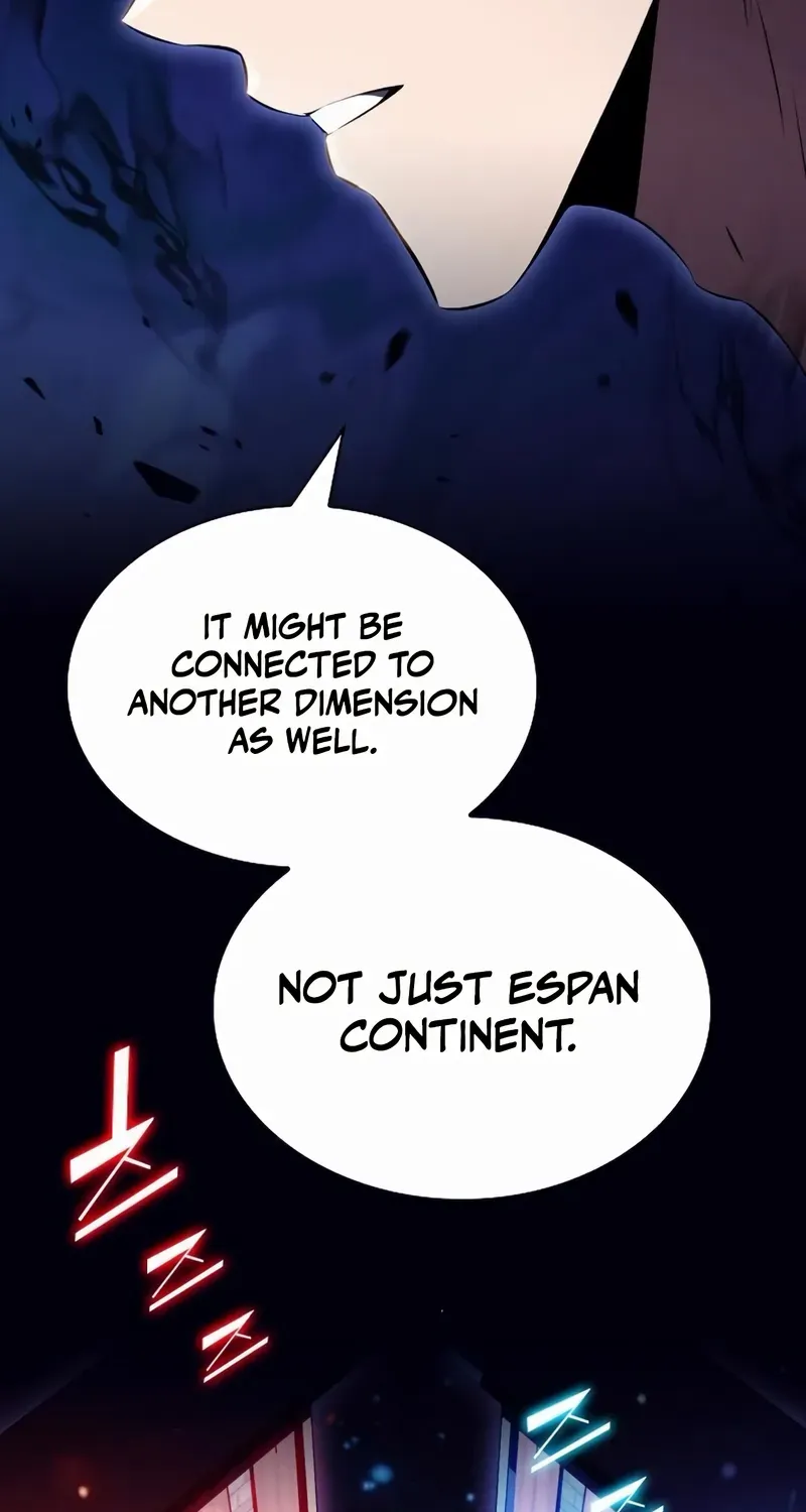 Eat & GO Chapter 12 page 130 - 