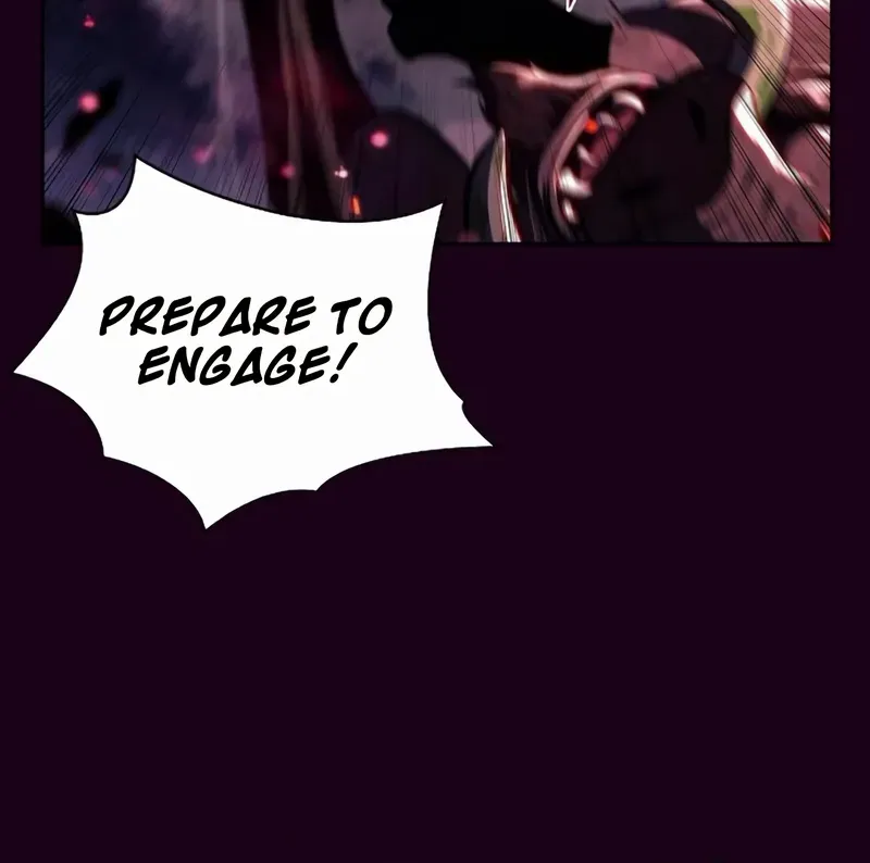 Eat & GO Chapter 12 page 14 - 