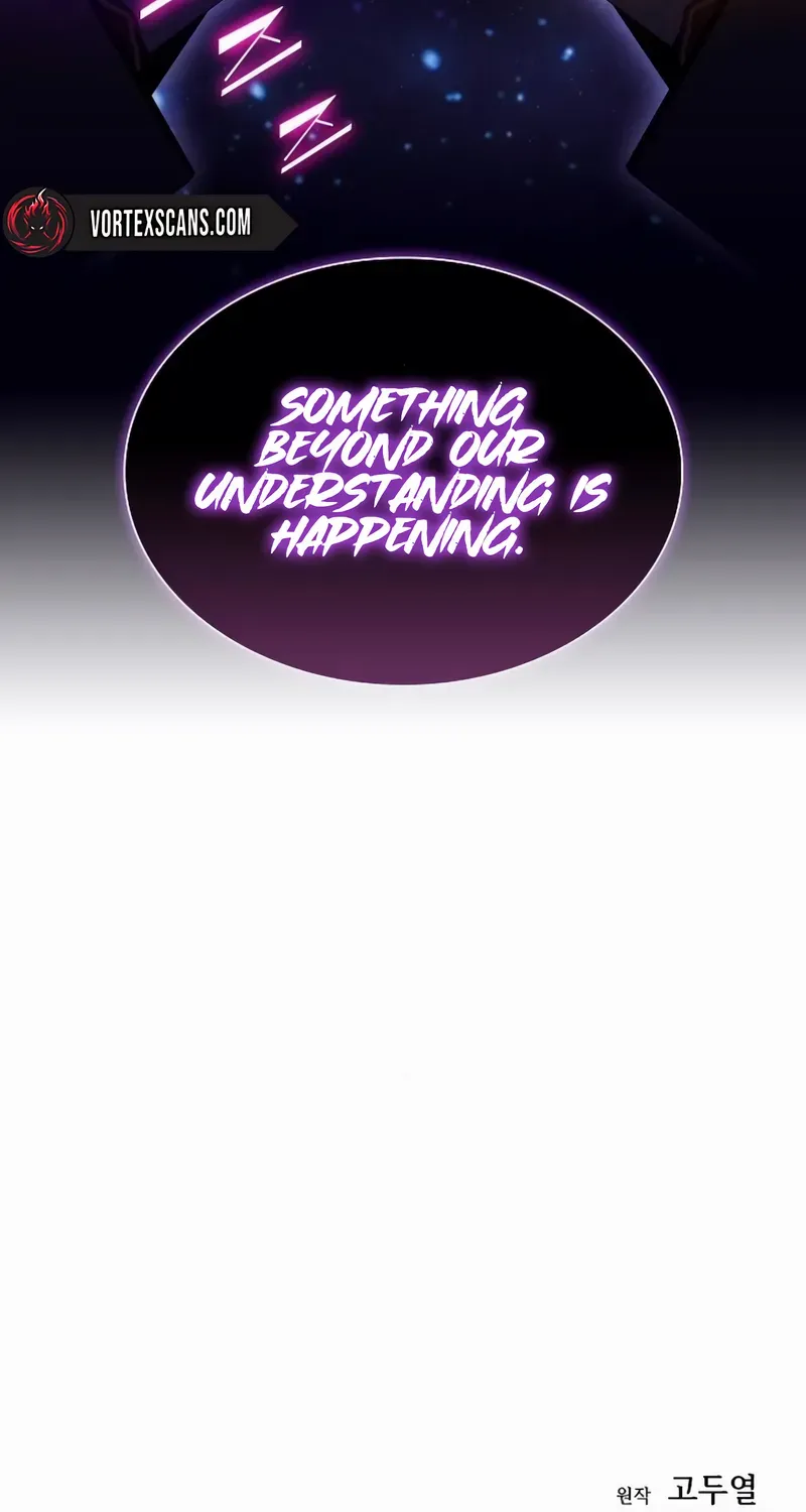 Eat & GO Chapter 12 page 132 - 