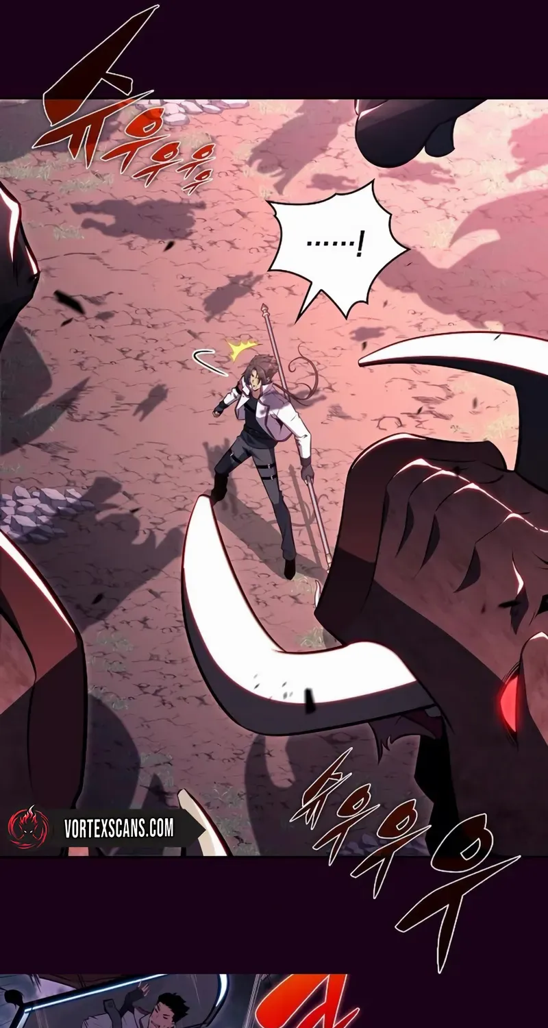 Eat & GO Chapter 12 page 28 - 