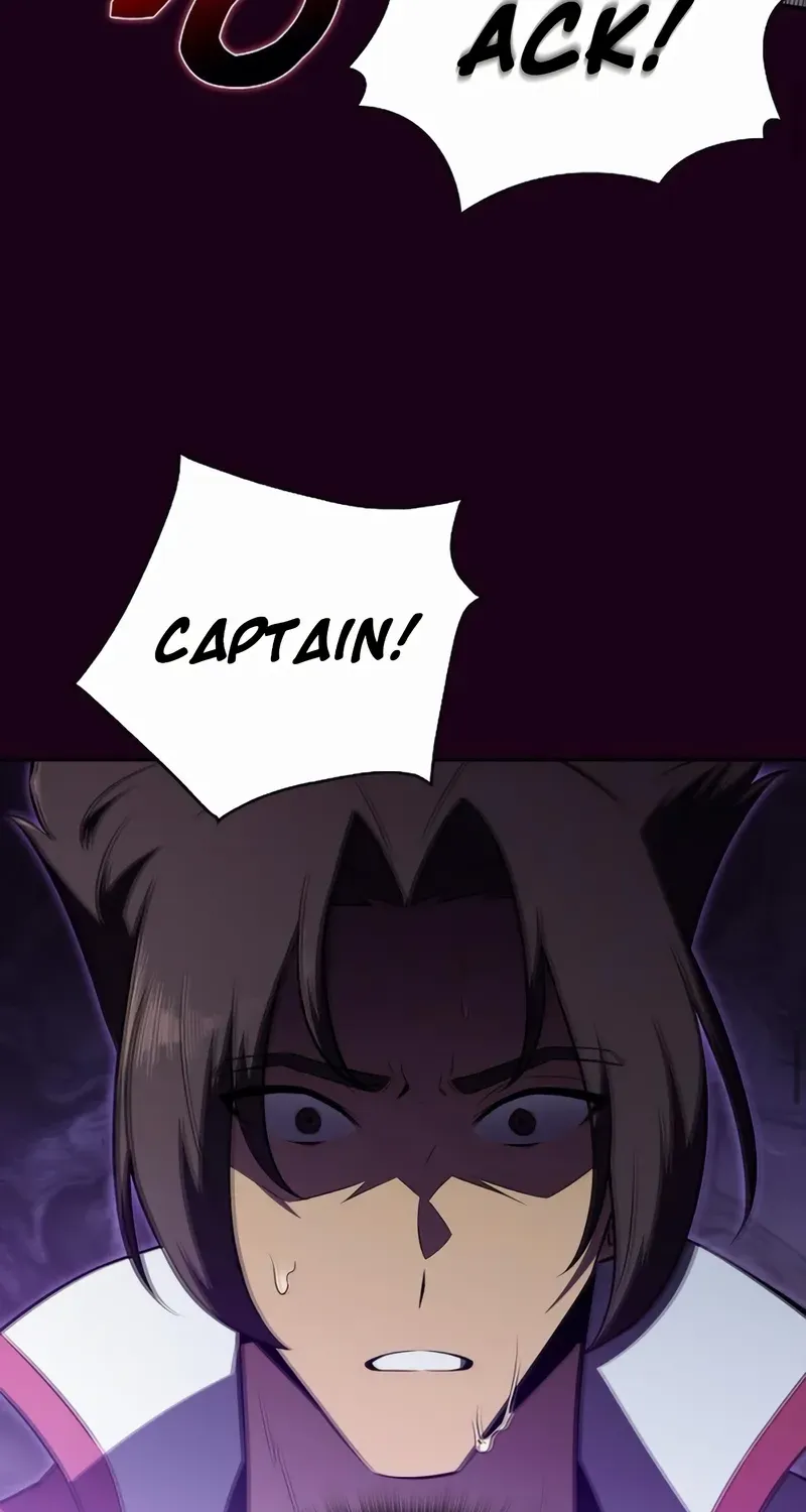 Eat & GO Chapter 12 page 30 - 