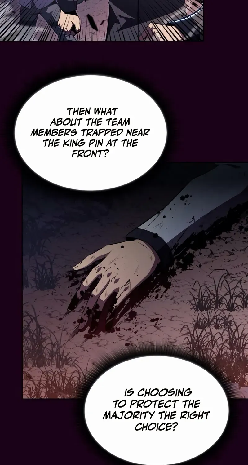 Eat & GO Chapter 12 page 32 - 
