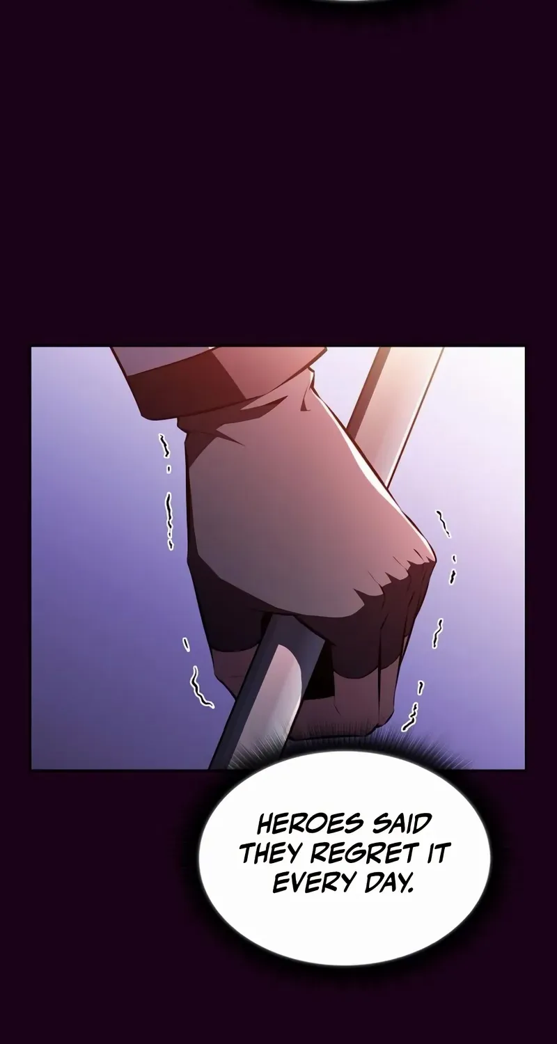 Eat & GO Chapter 12 page 33 - 