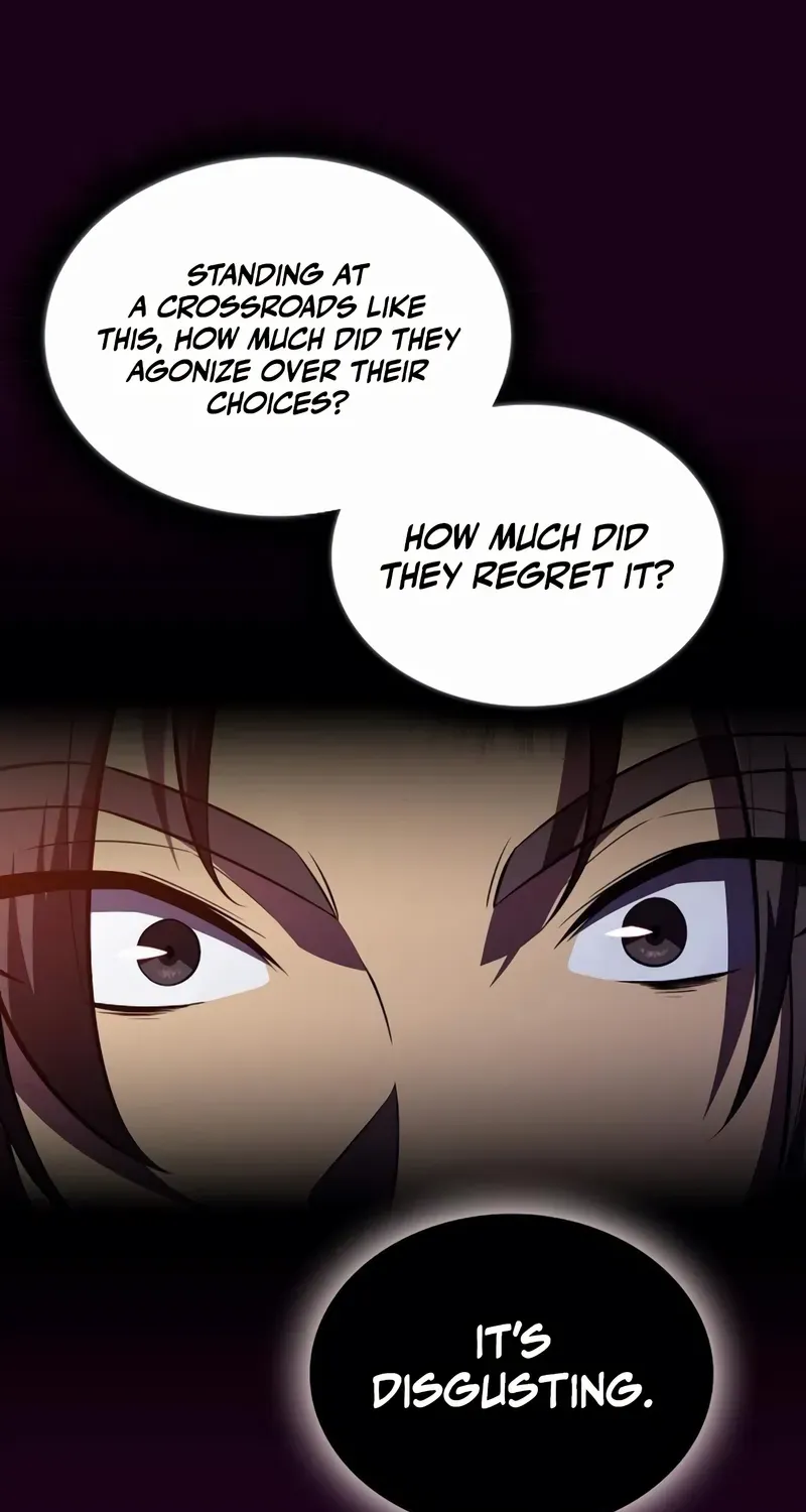 Eat & GO Chapter 12 page 34 - 