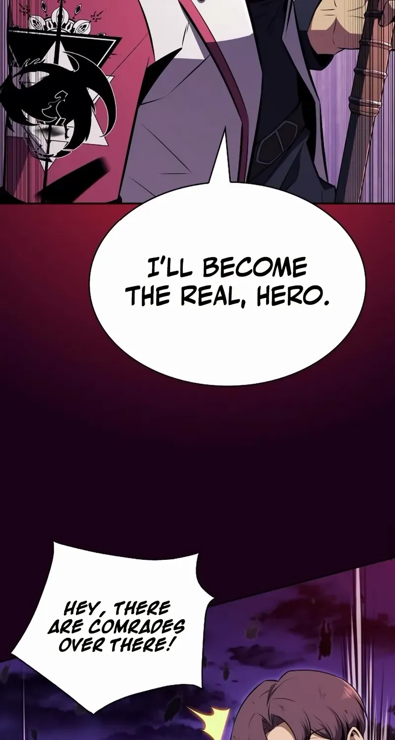 Eat & GO Chapter 12 page 39 - 