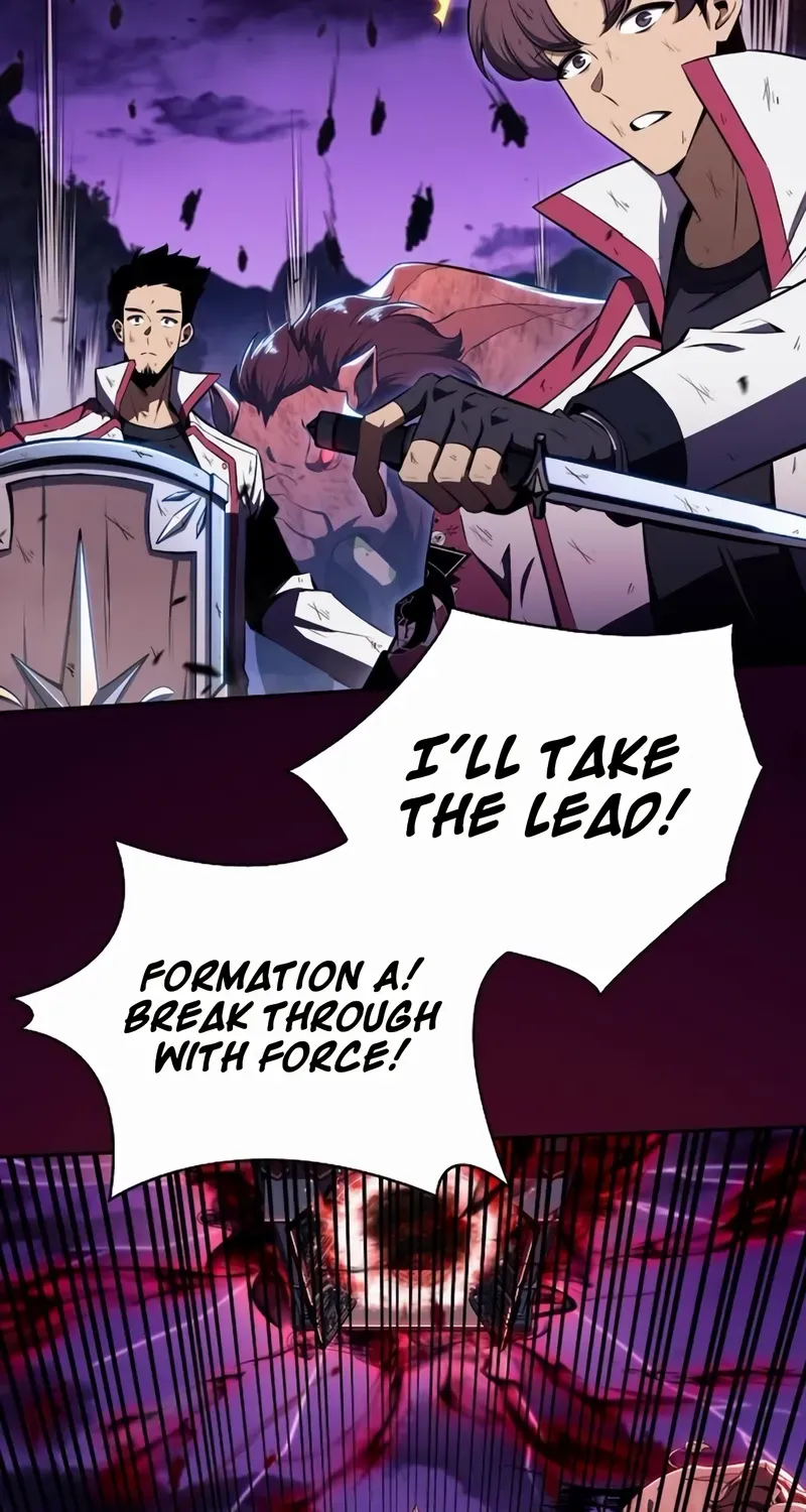 Eat & GO Chapter 12 page 40 - 