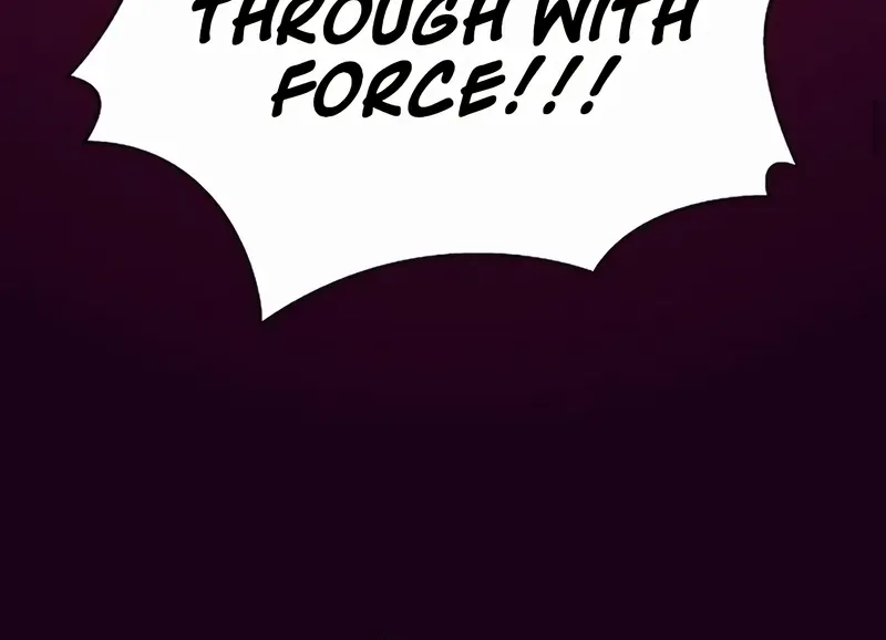 Eat & GO Chapter 12 page 43 - 