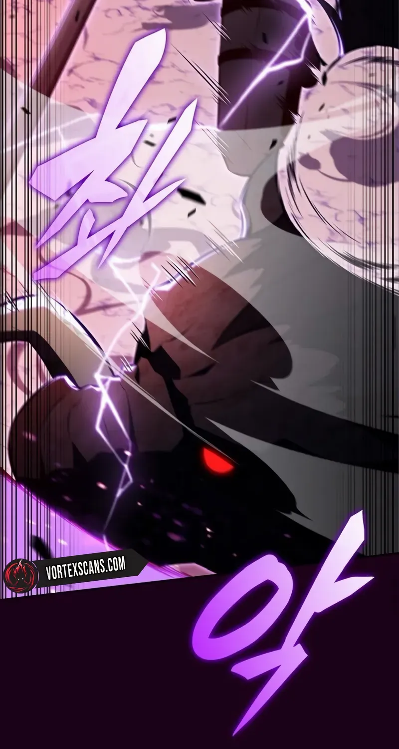 Eat & GO Chapter 12 page 46 - 
