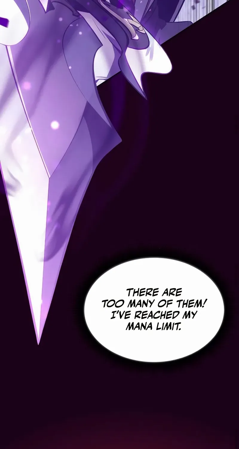 Eat & GO Chapter 12 page 49 - 