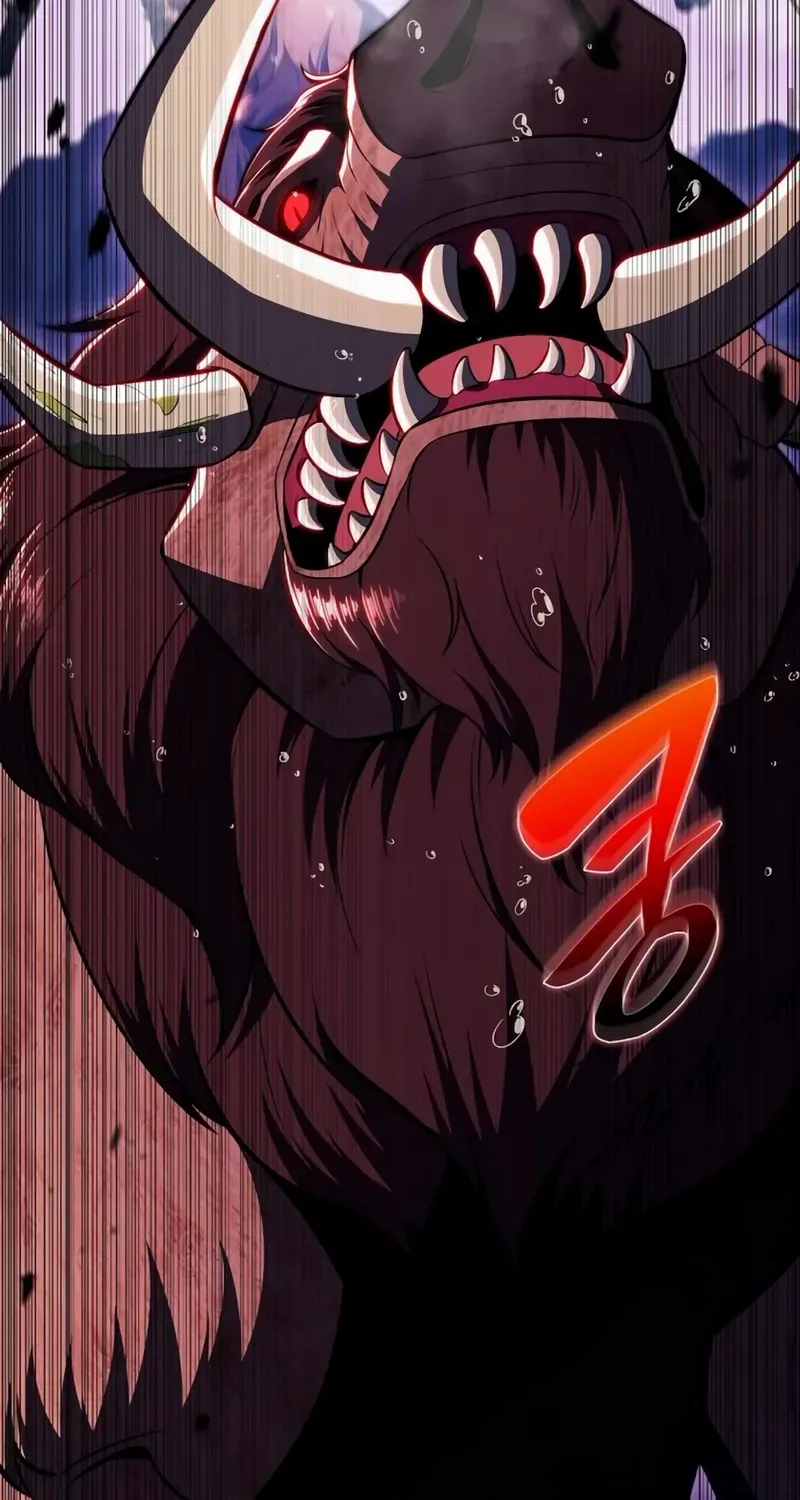 Eat & GO Chapter 12 page 52 - 