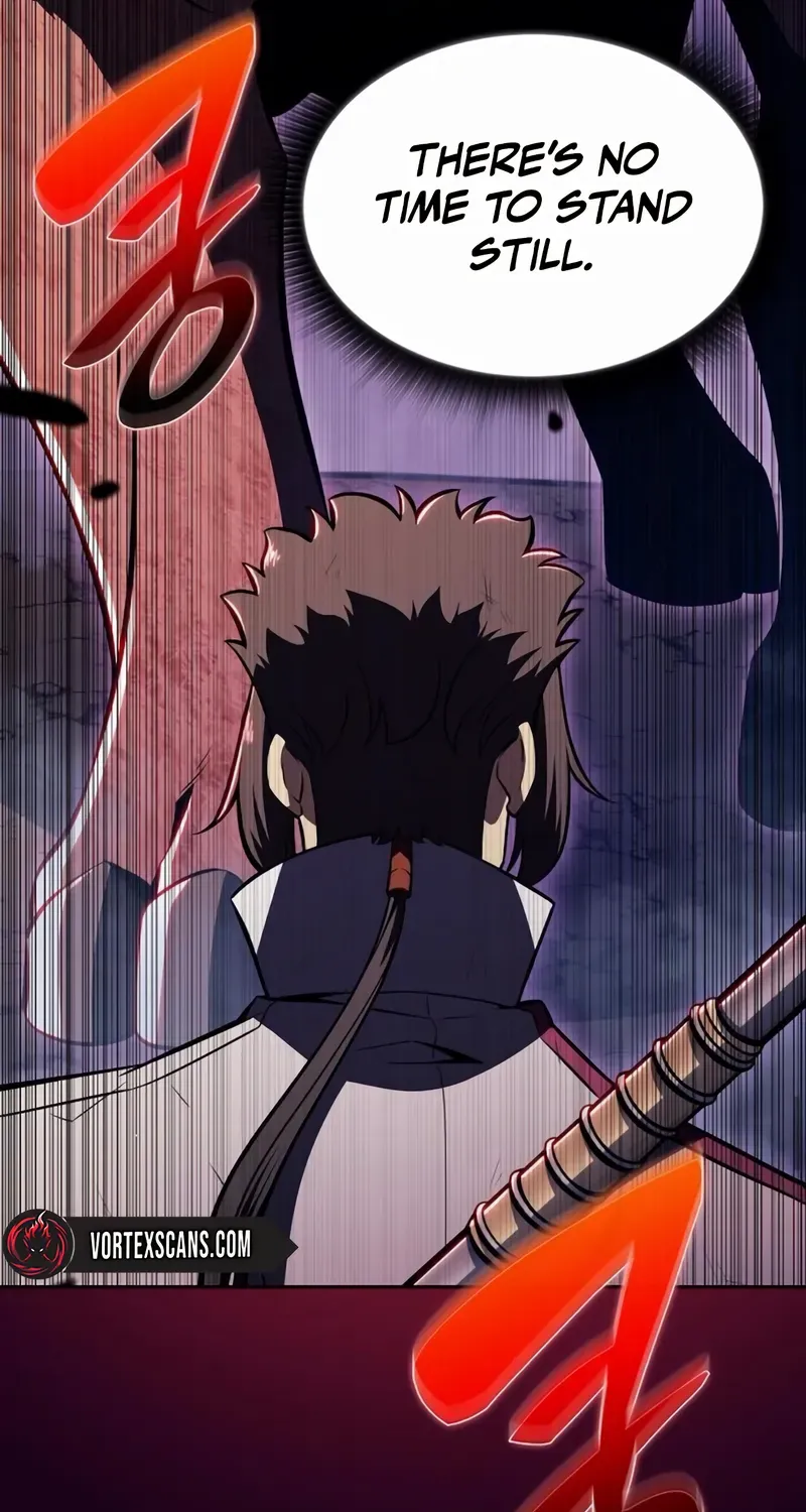 Eat & GO Chapter 12 page 53 - 
