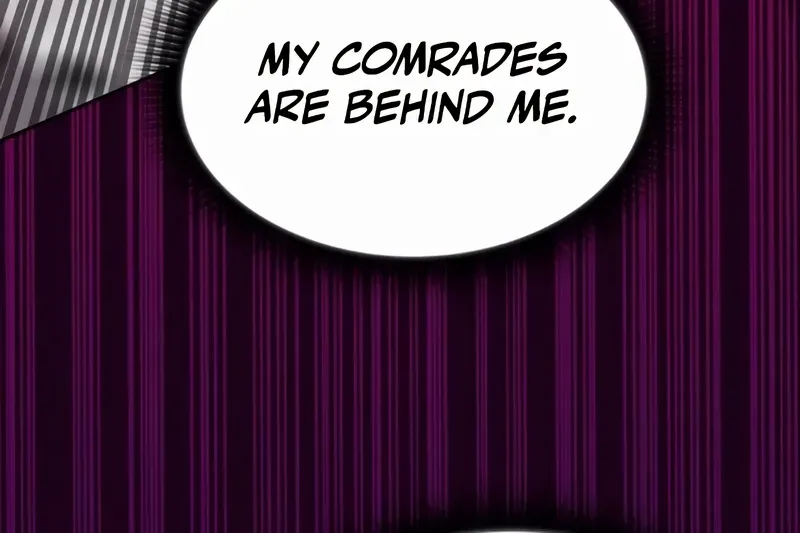 Eat & GO Chapter 12 page 57 - 