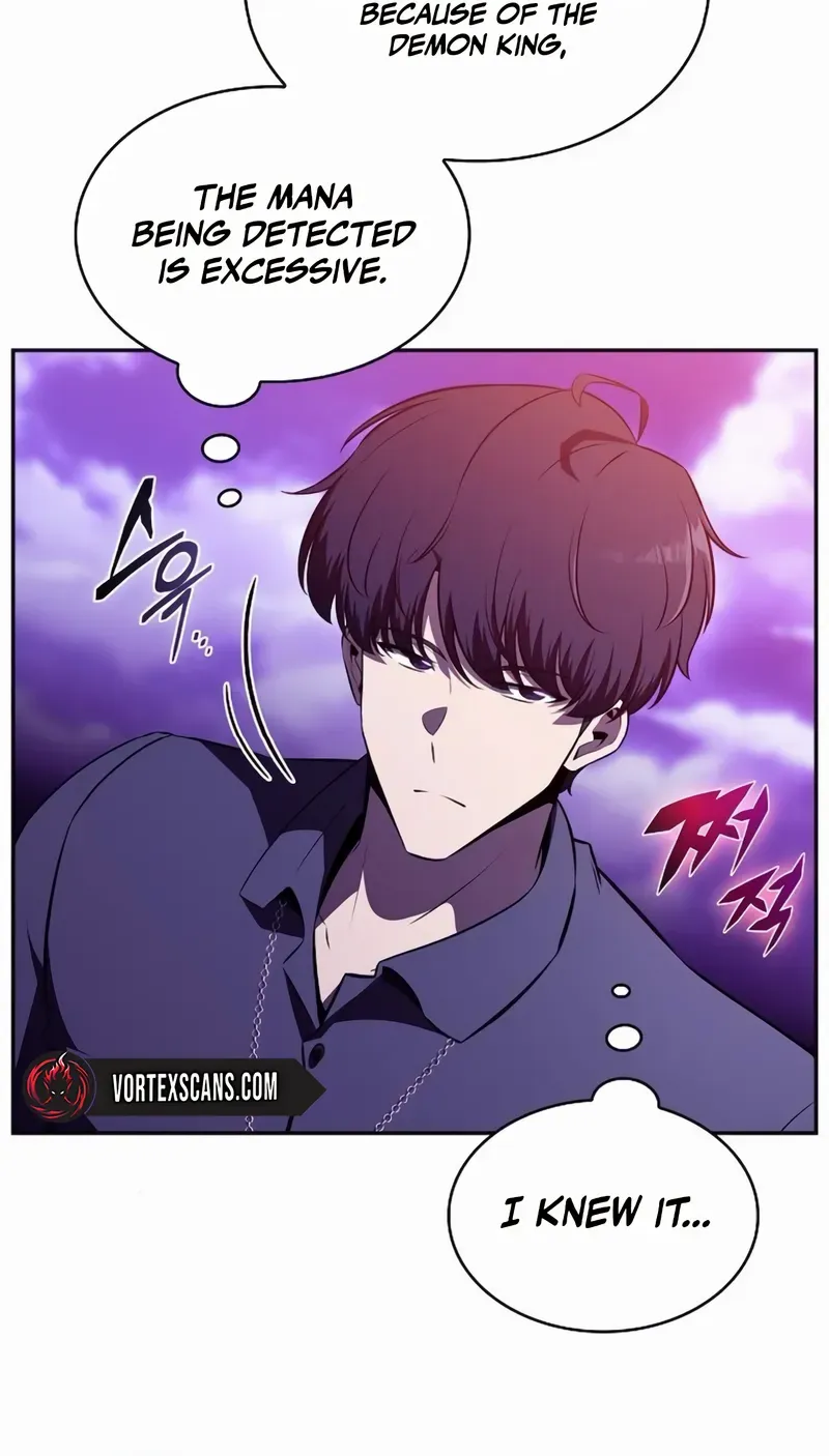 Eat & GO Chapter 12 page 7 - 