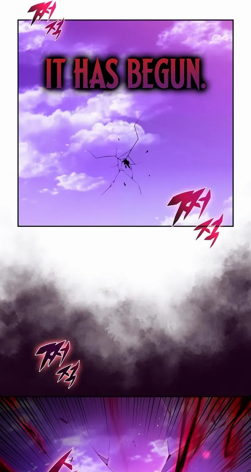 Eat & GO Chapter 12 page 8 - 