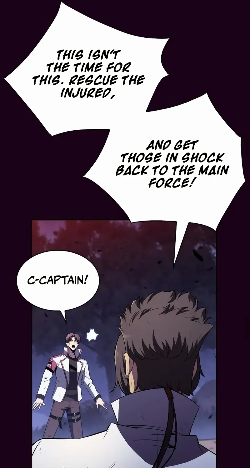 Eat & GO Chapter 12 page 72 - 