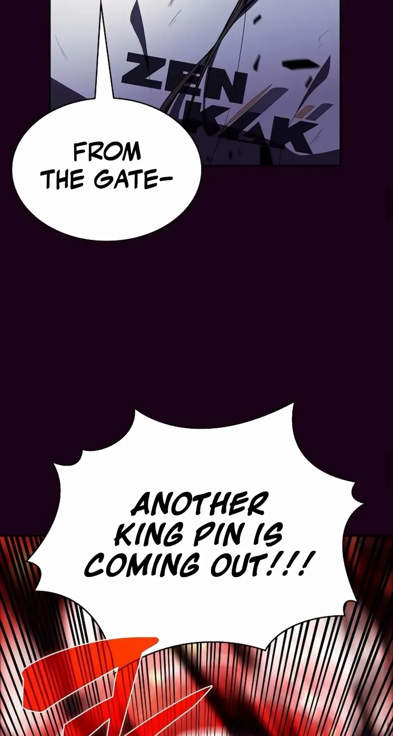 Eat & GO Chapter 12 page 73 - 