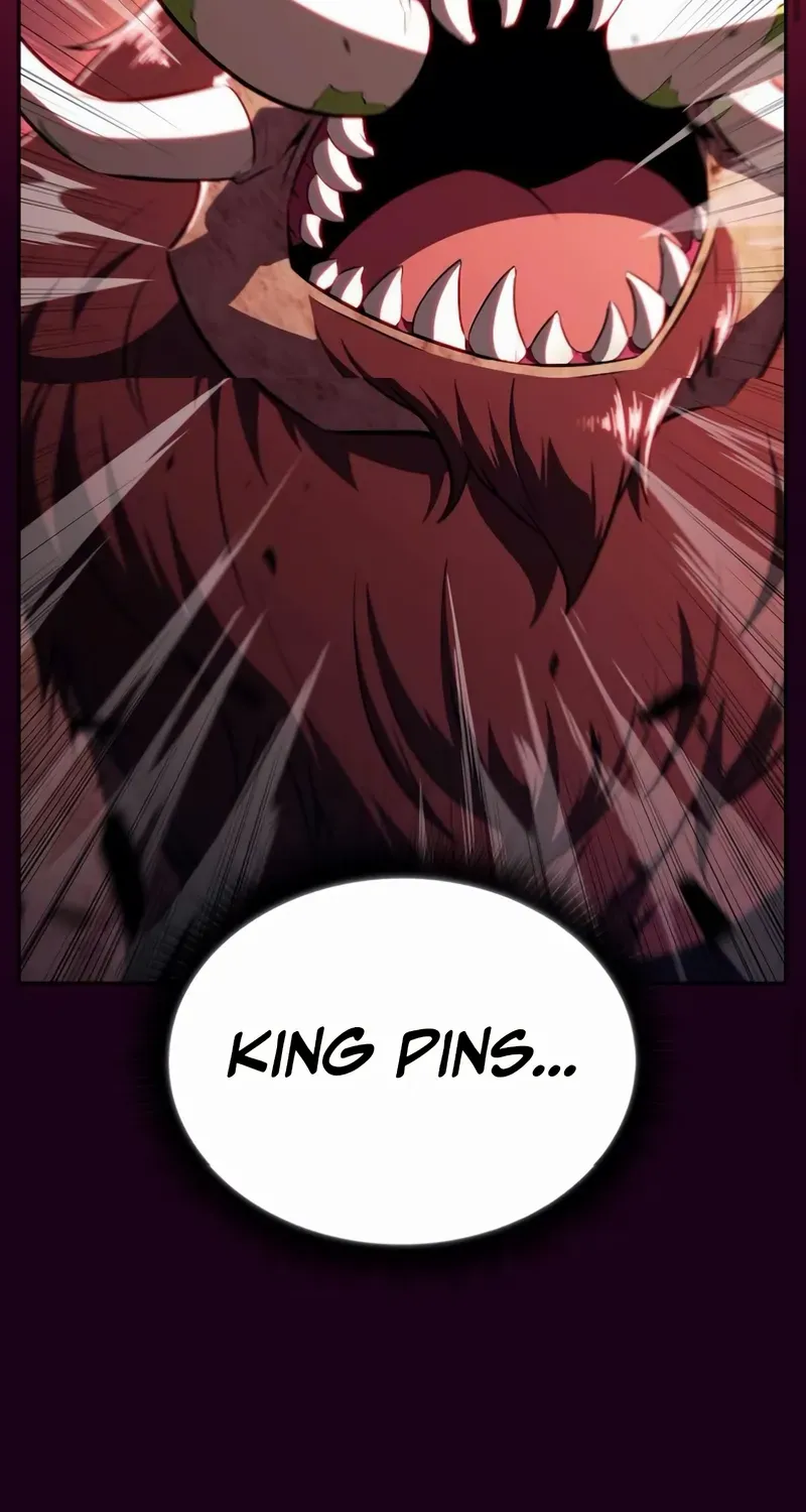 Eat & GO Chapter 12 page 78 - 
