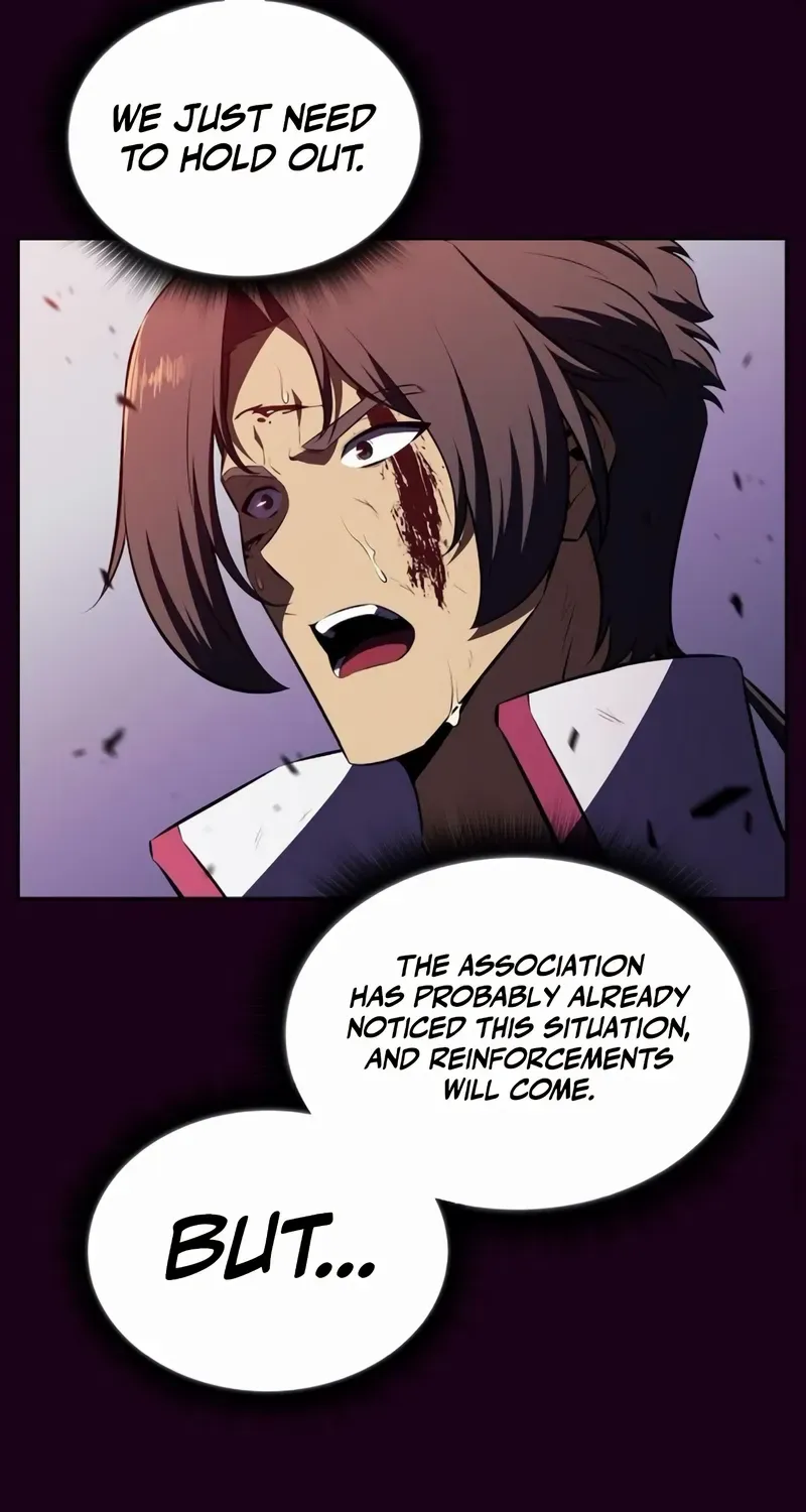 Eat & GO Chapter 12 page 80 - 