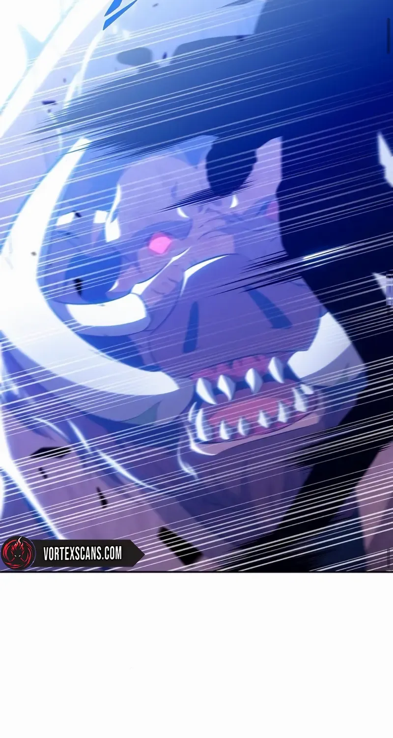 Eat & GO Chapter 12 page 86 - 