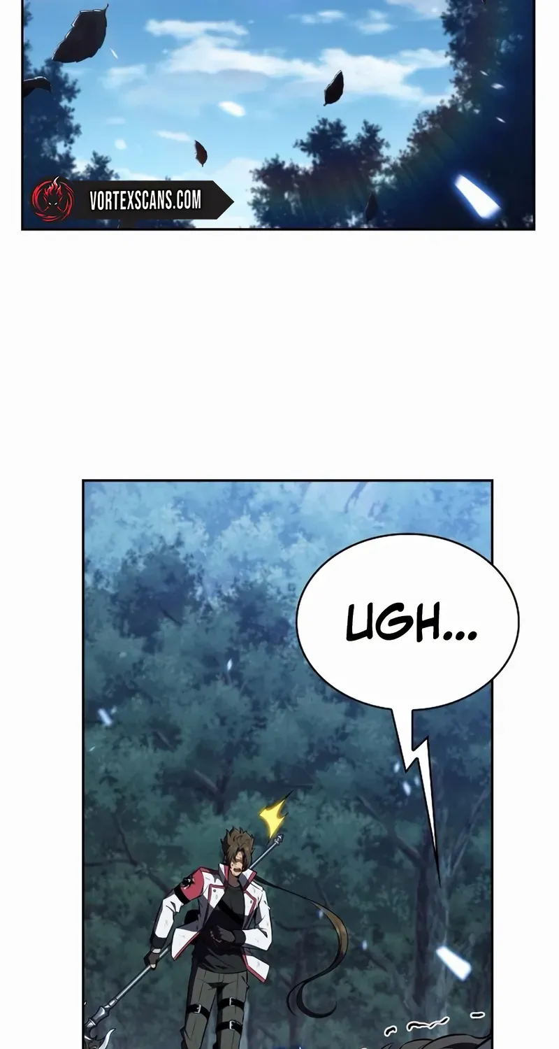 Eat & GO Chapter 12 page 90 - 