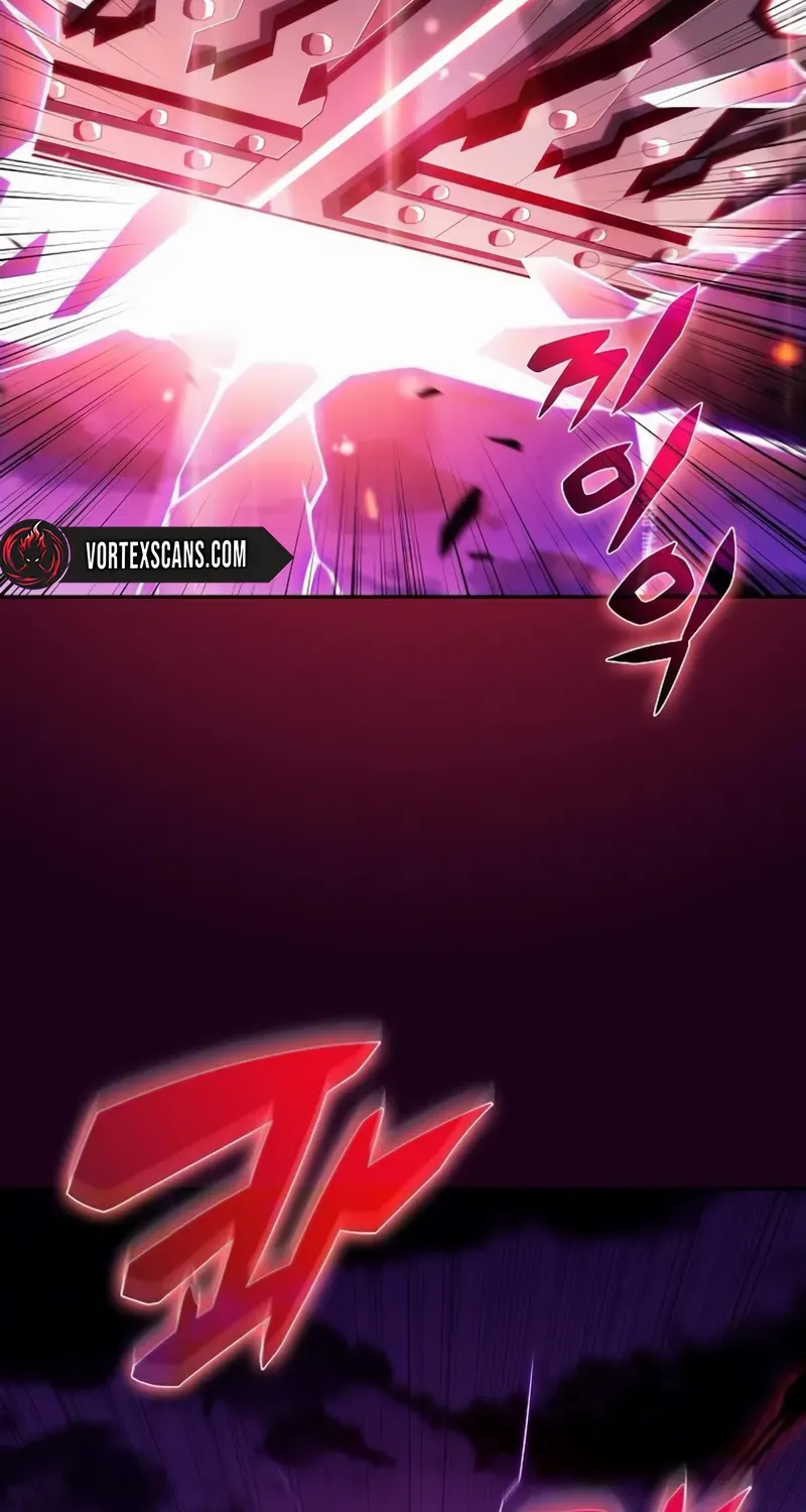 Eat & GO Chapter 12 page 10 - 