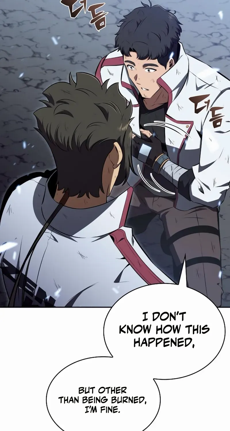 Eat & GO Chapter 12 page 92 - 