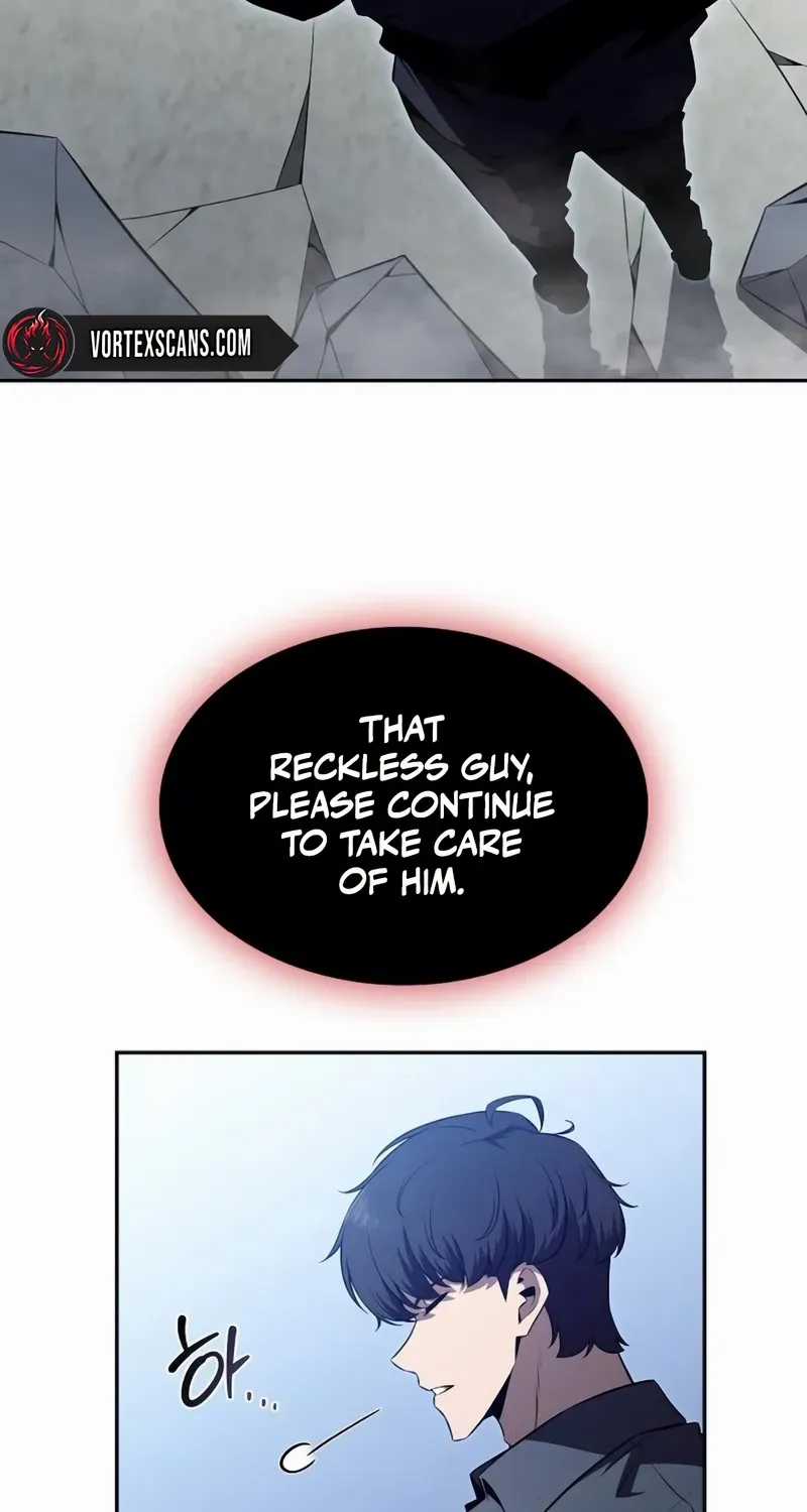 Eat & GO Chapter 12 page 98 - 