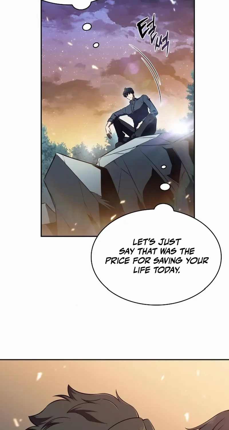 Eat & GO Chapter 12 page 100 - 
