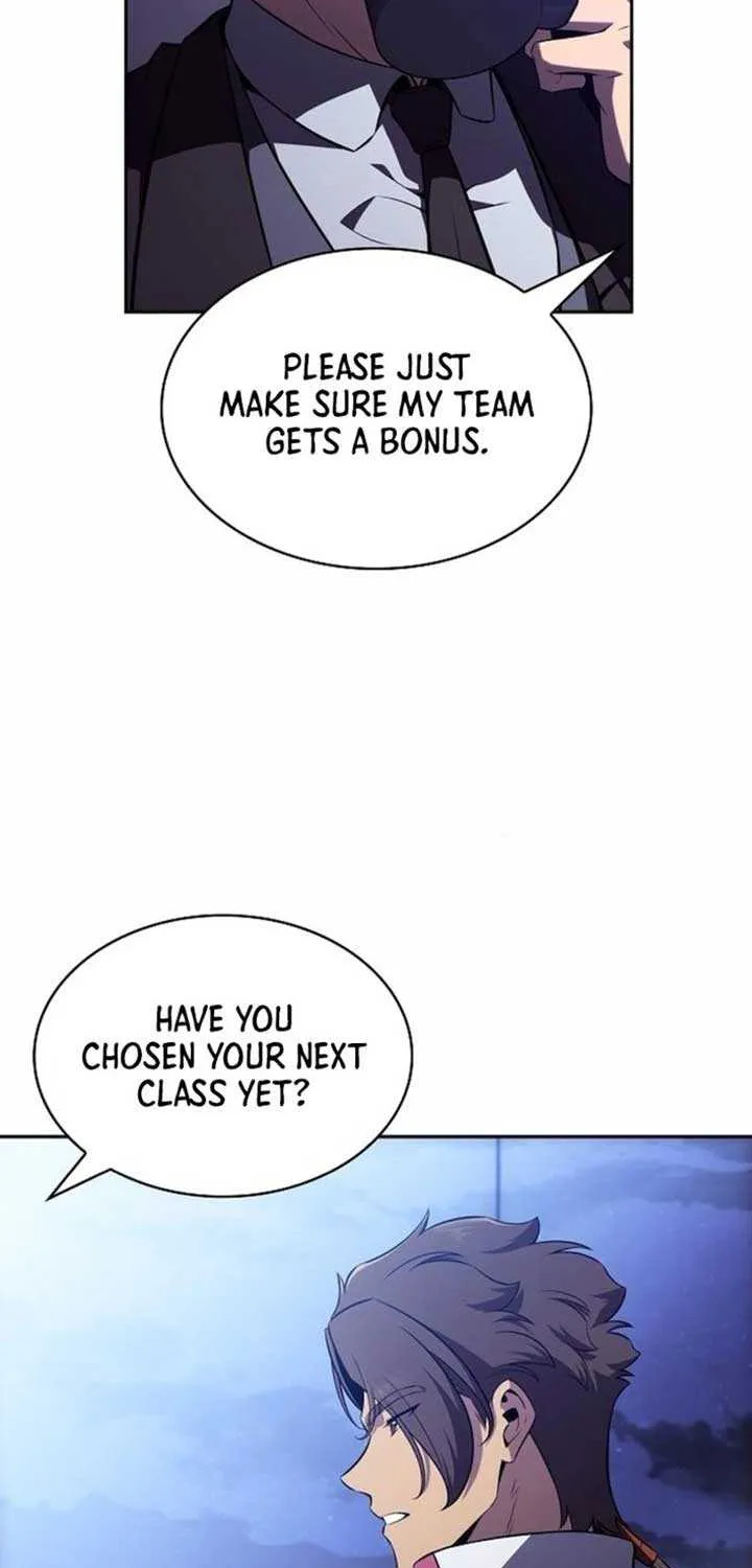 Eat & GO Chapter 13 page 11 - 