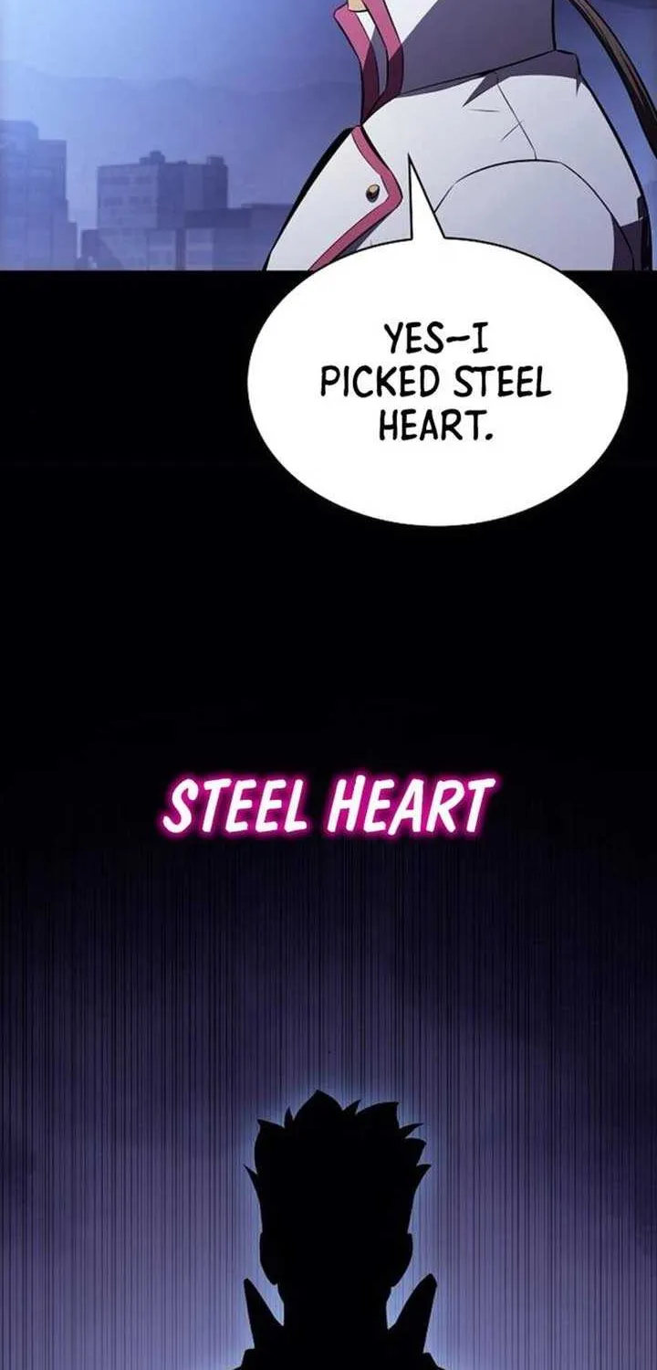 Eat & GO Chapter 13 page 12 - 