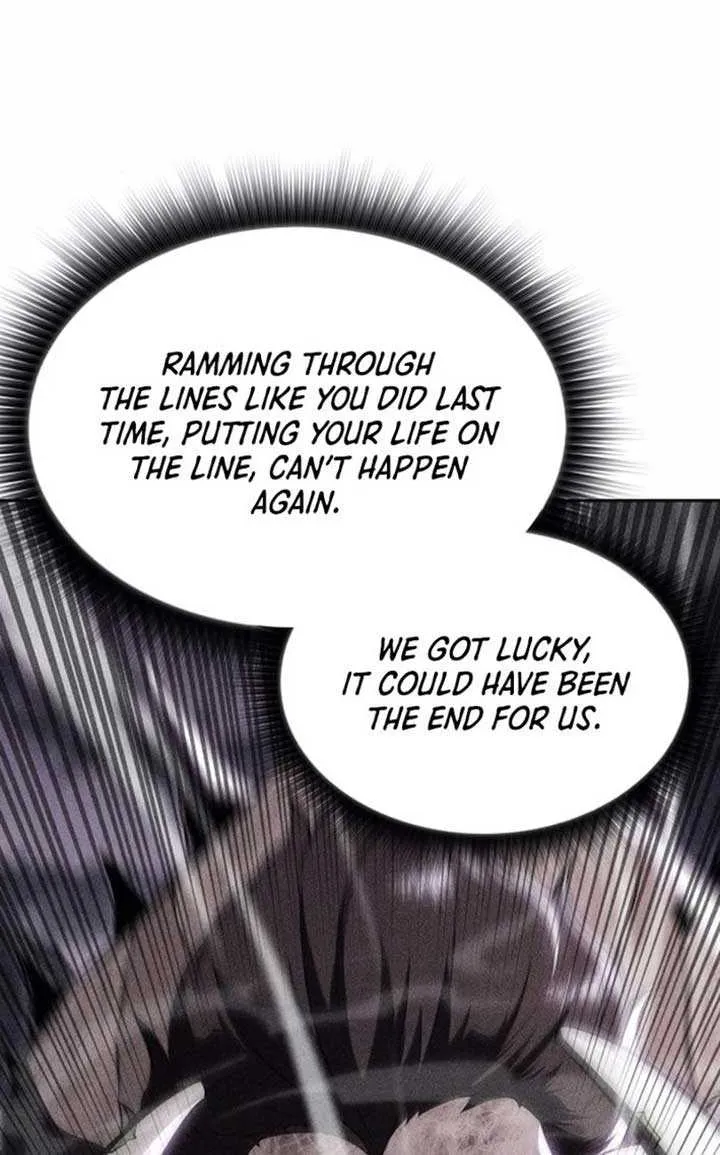 Eat & GO Chapter 13 page 15 - 
