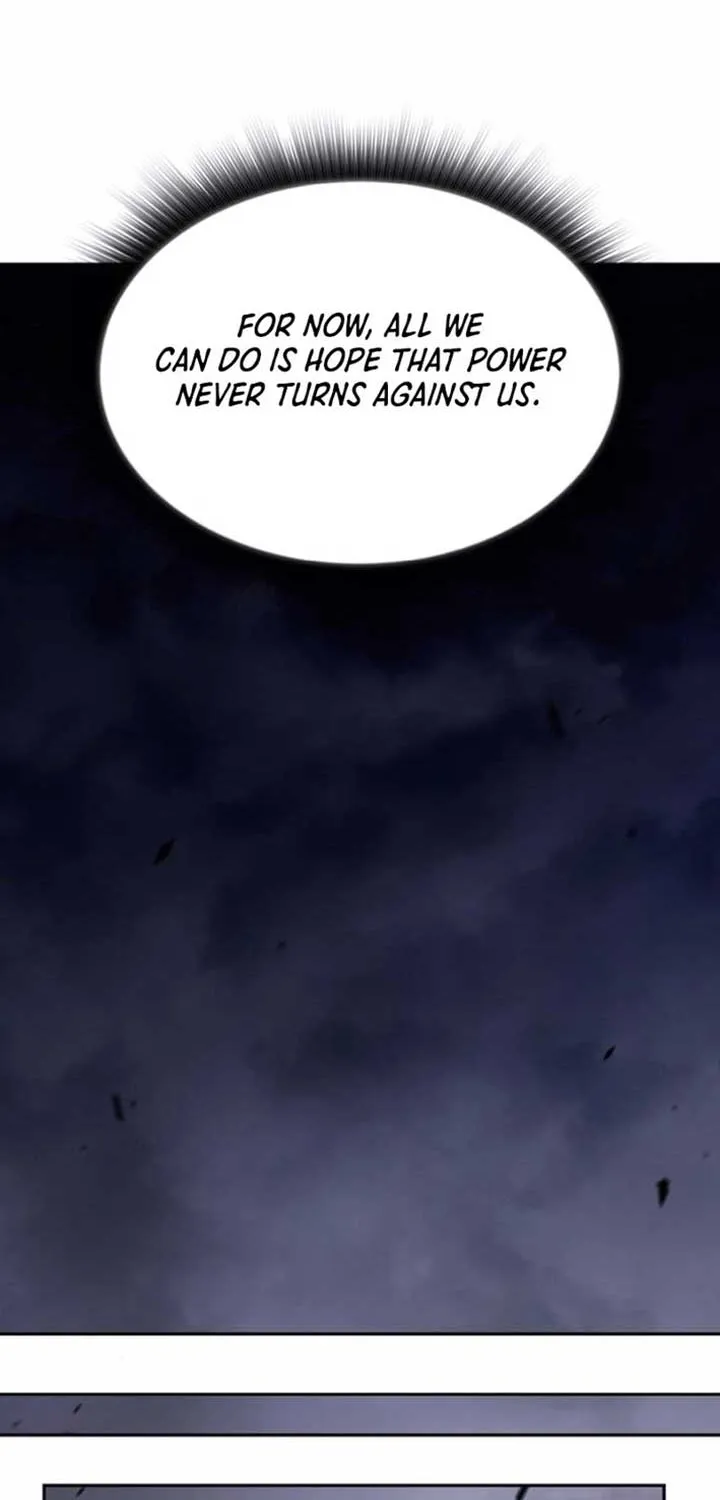 Eat & GO Chapter 13 page 24 - 