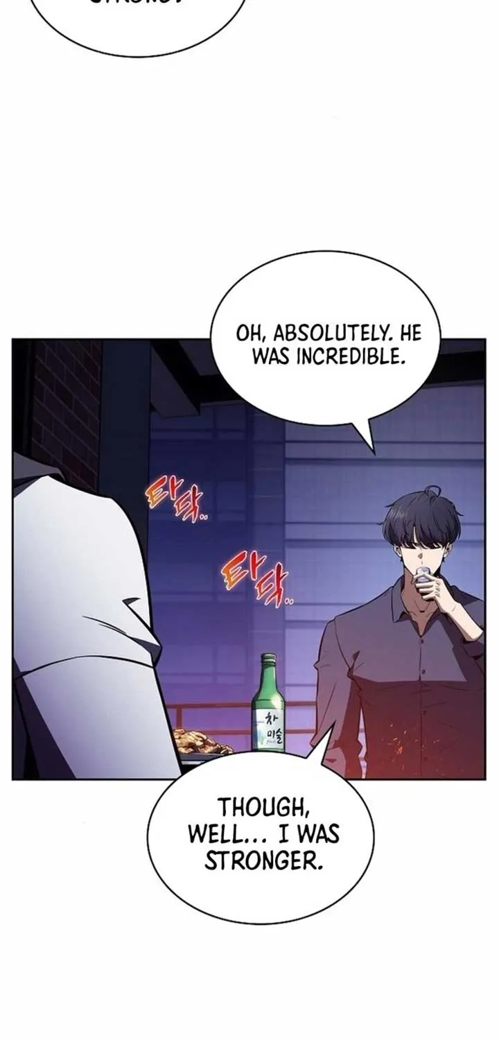 Eat & GO Chapter 13 page 30 - 