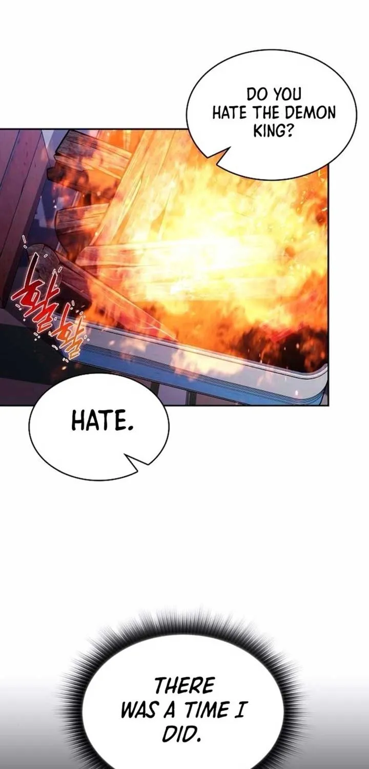 Eat & GO Chapter 13 page 31 - 