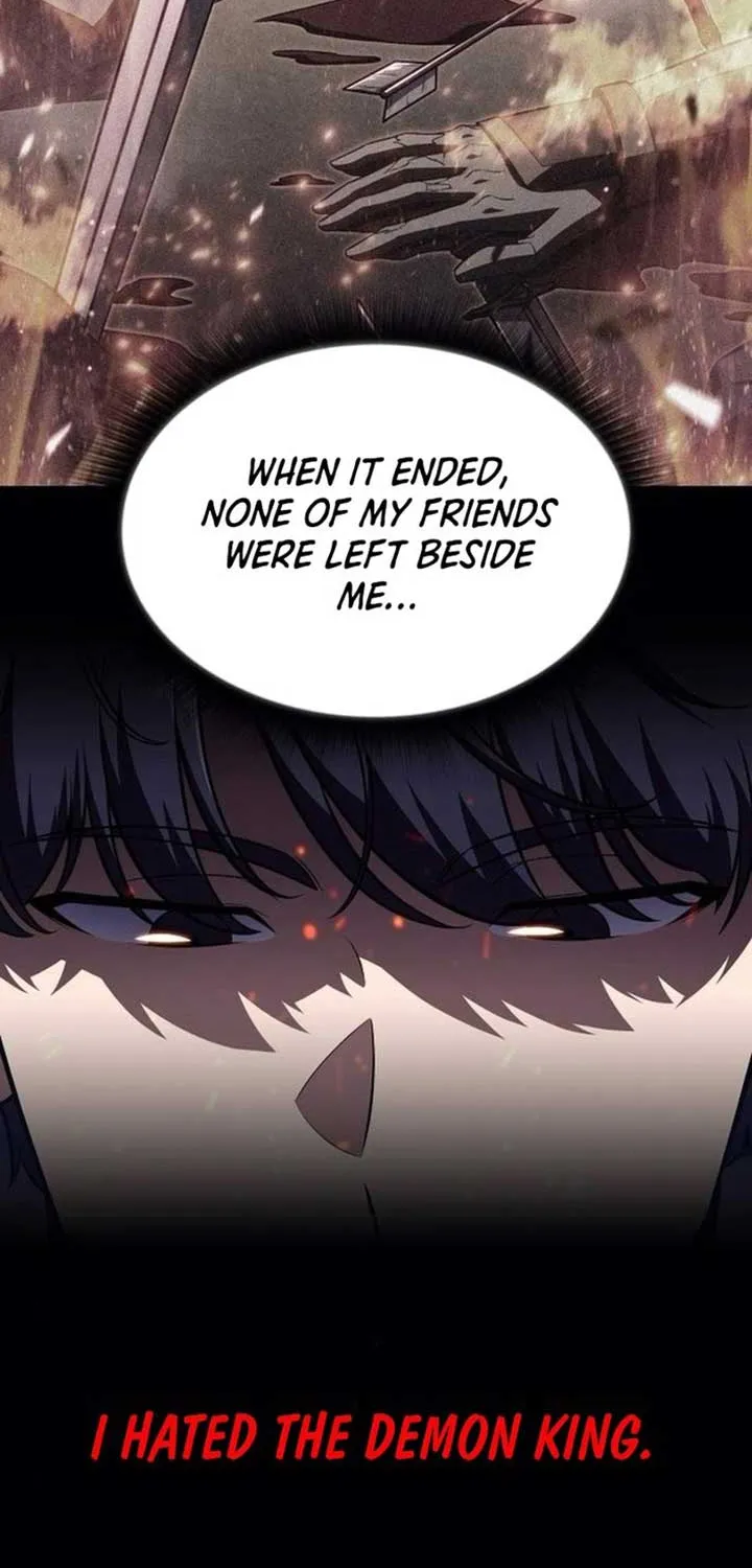 Eat & GO Chapter 13 page 35 - 