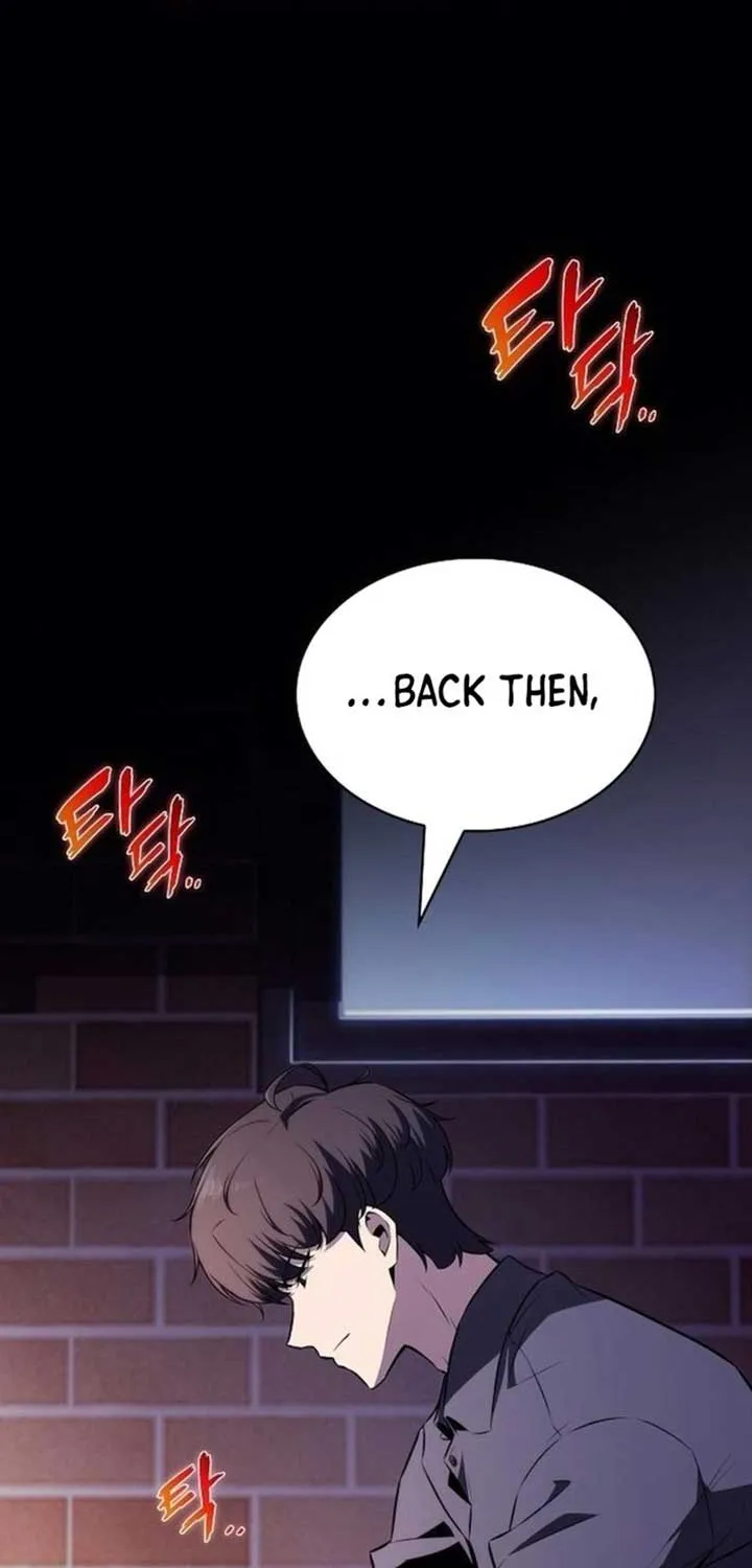 Eat & GO Chapter 13 page 40 - 