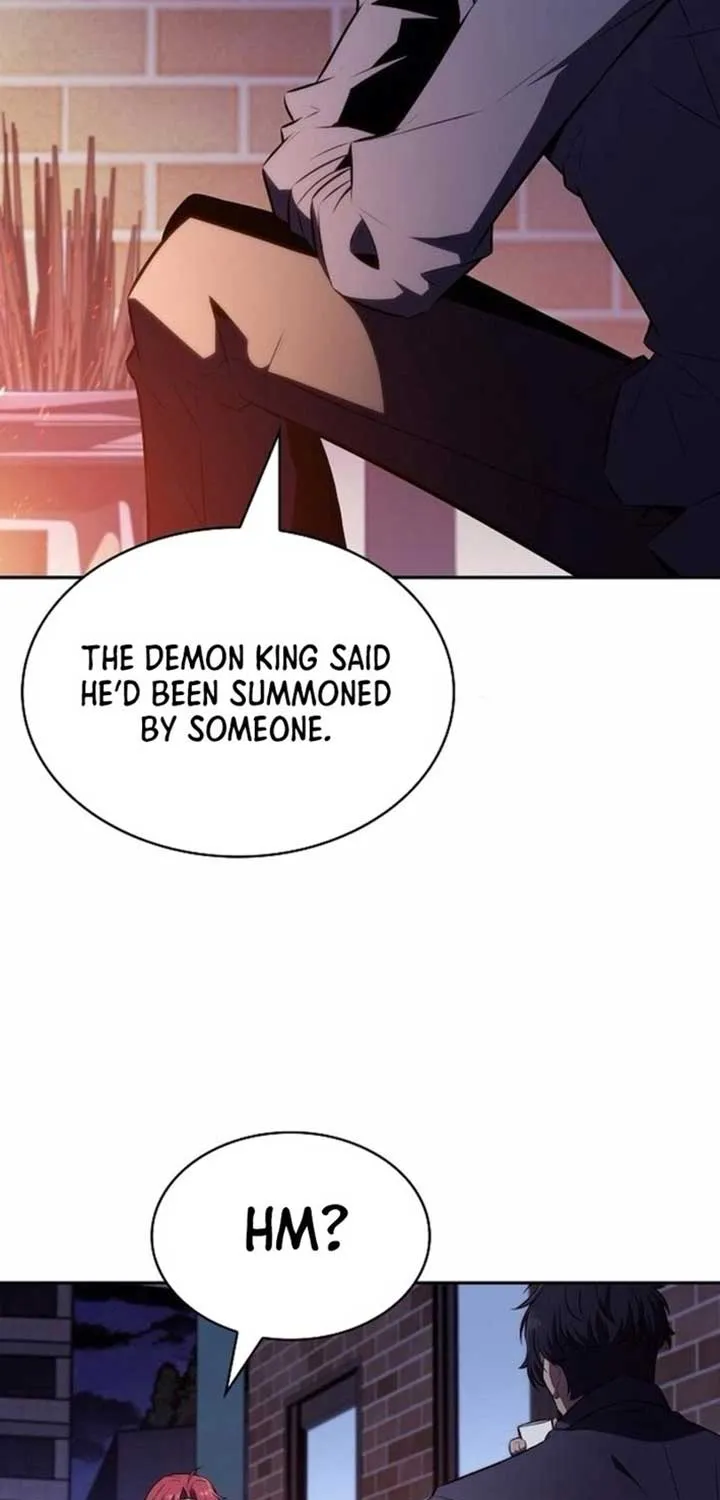 Eat & GO Chapter 13 page 41 - 
