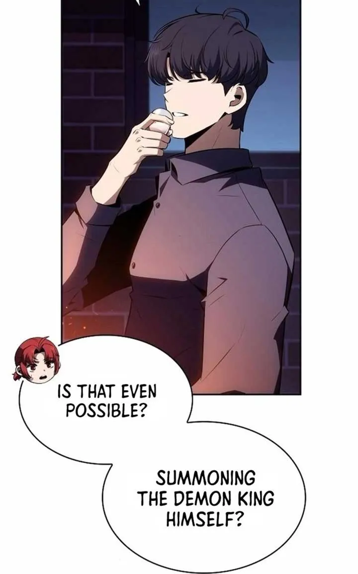 Eat & GO Chapter 13 page 43 - 