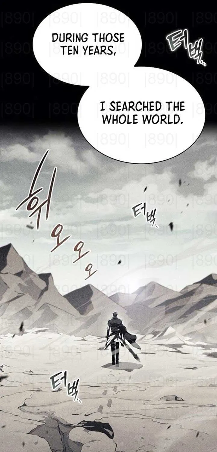 Eat & GO Chapter 13 page 45 - 
