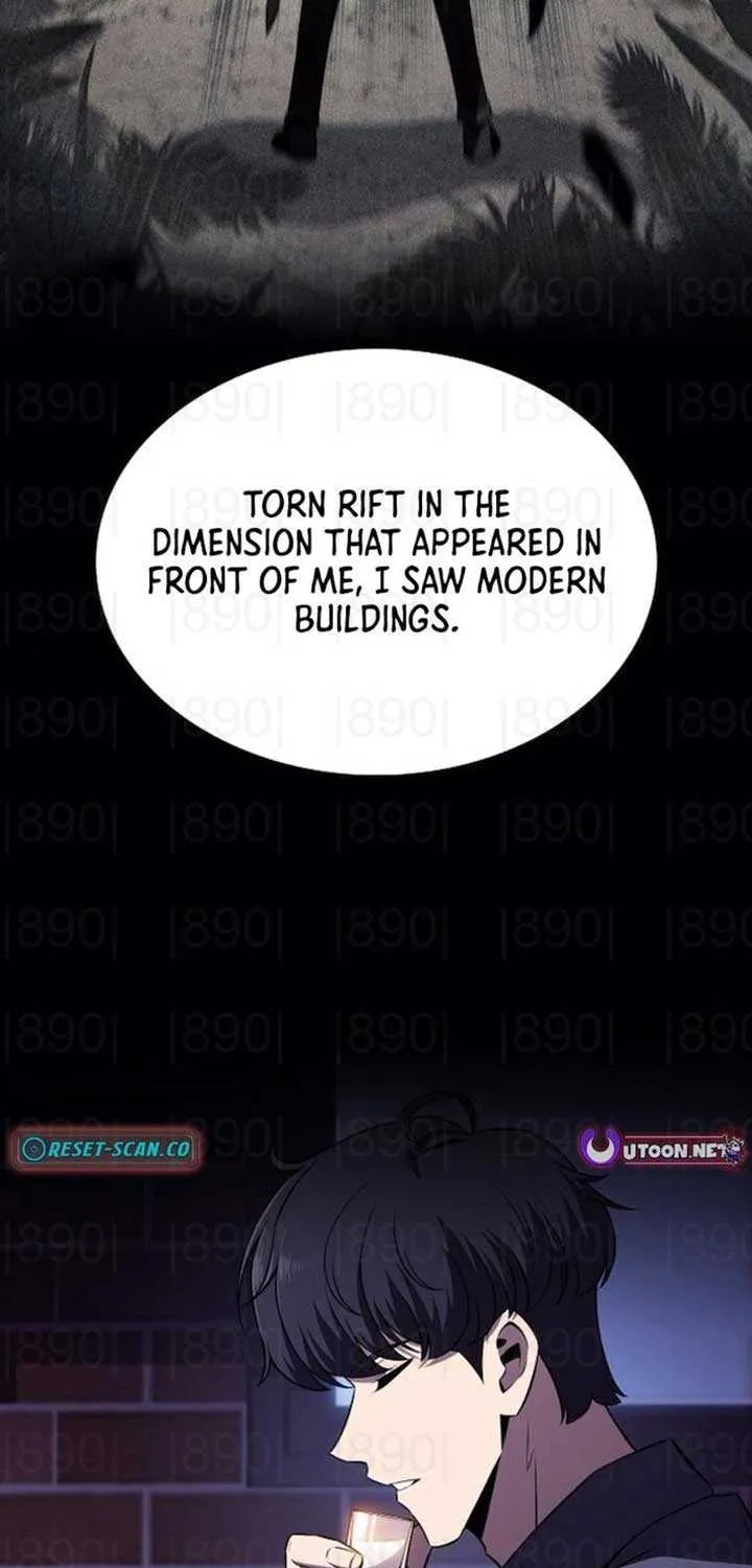 Eat & GO Chapter 13 page 48 - 