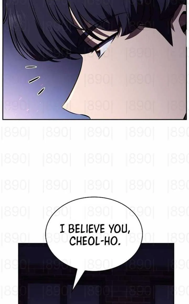 Eat & GO Chapter 13 page 50 - 