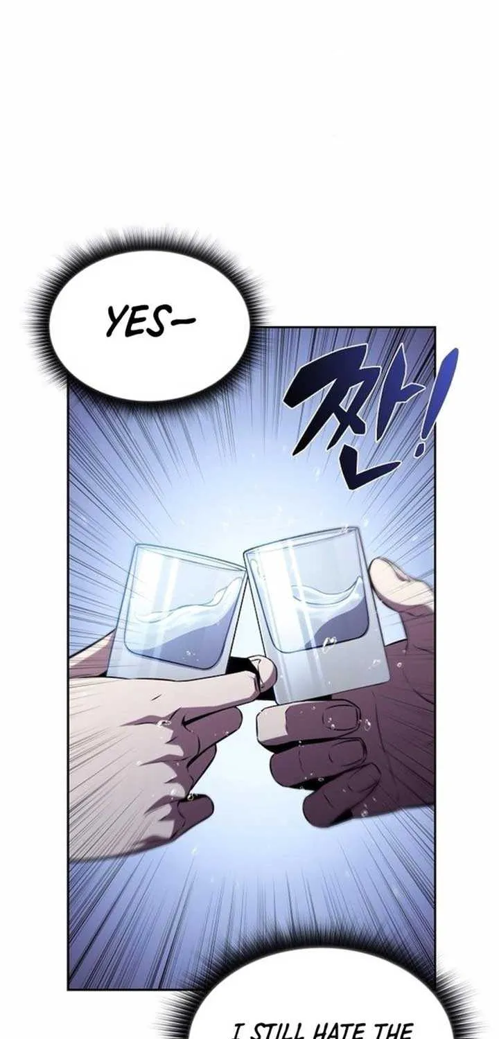 Eat & GO Chapter 13 page 53 - 