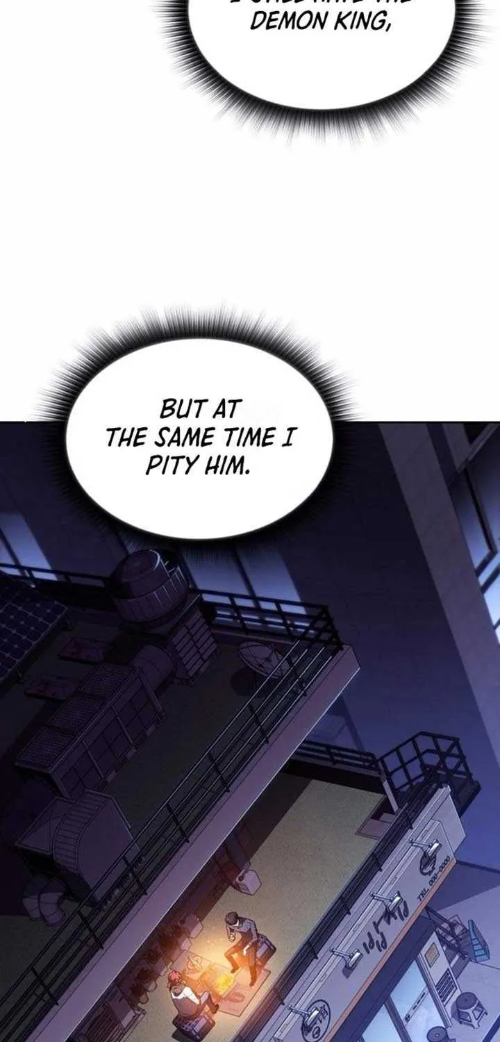 Eat & GO Chapter 13 page 54 - 